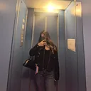 @martasannaaa