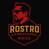 rostrolandscapes