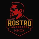 @rostrolandscapes