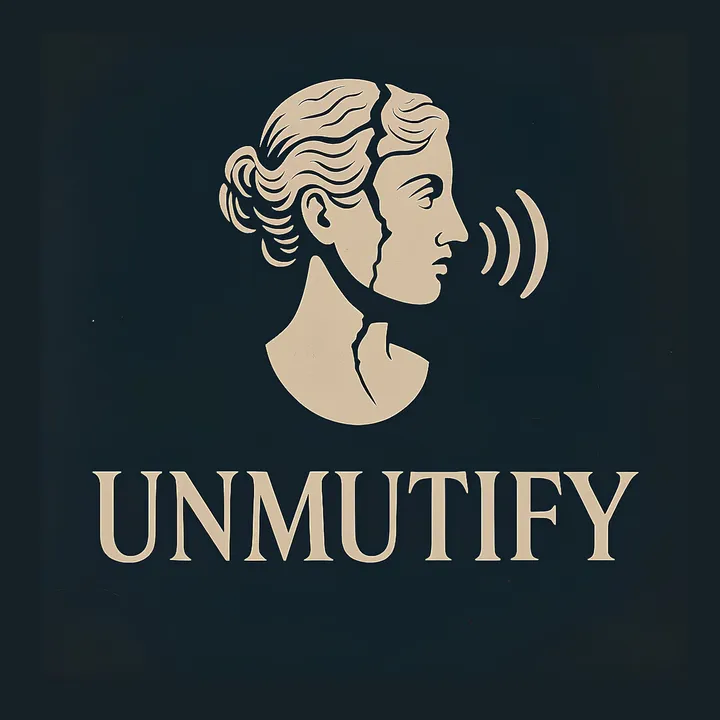 unmutify