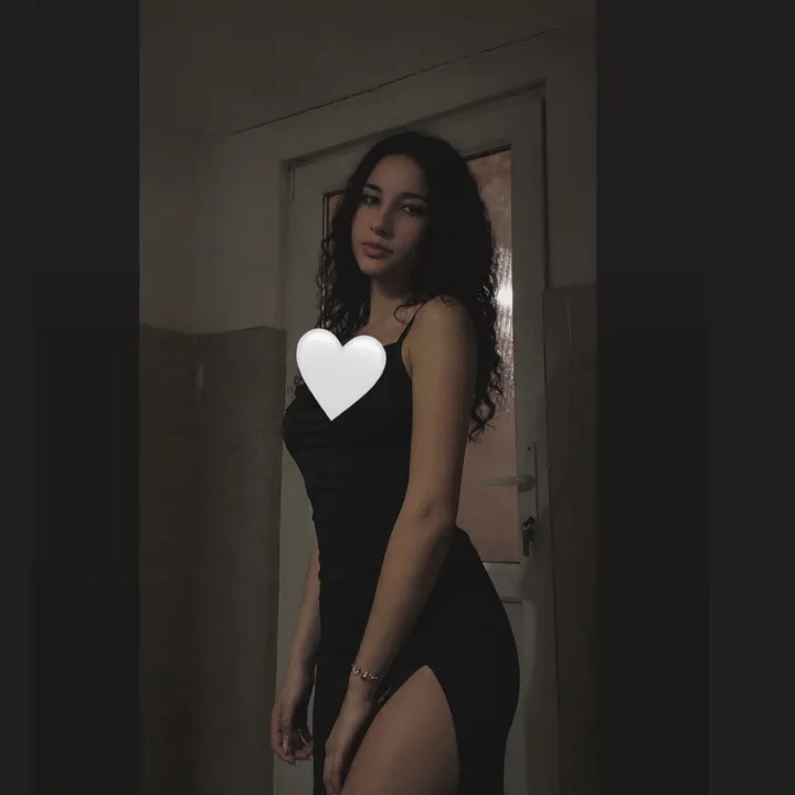 @ana_16_22