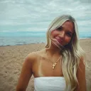 @gaybriella69