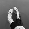 profballerinababes