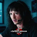 @hellfire_mvnson