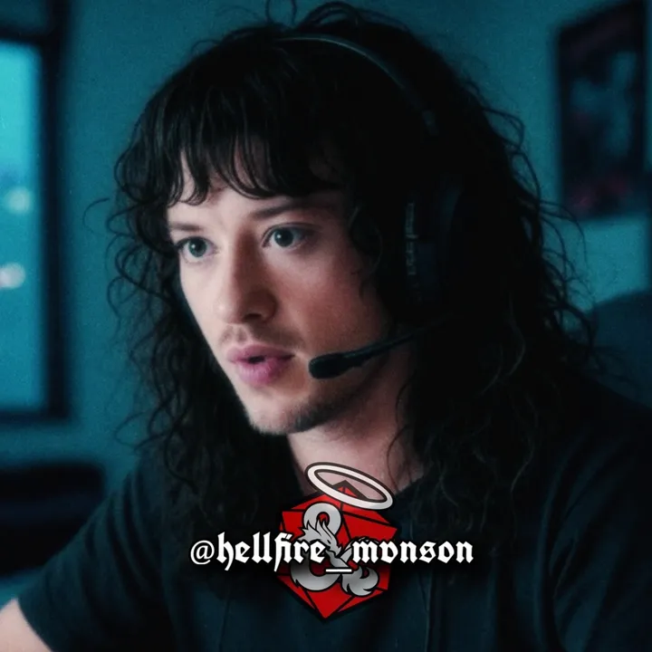 hellfire_mvnson