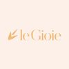 le_gioie