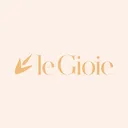 @le_gioie