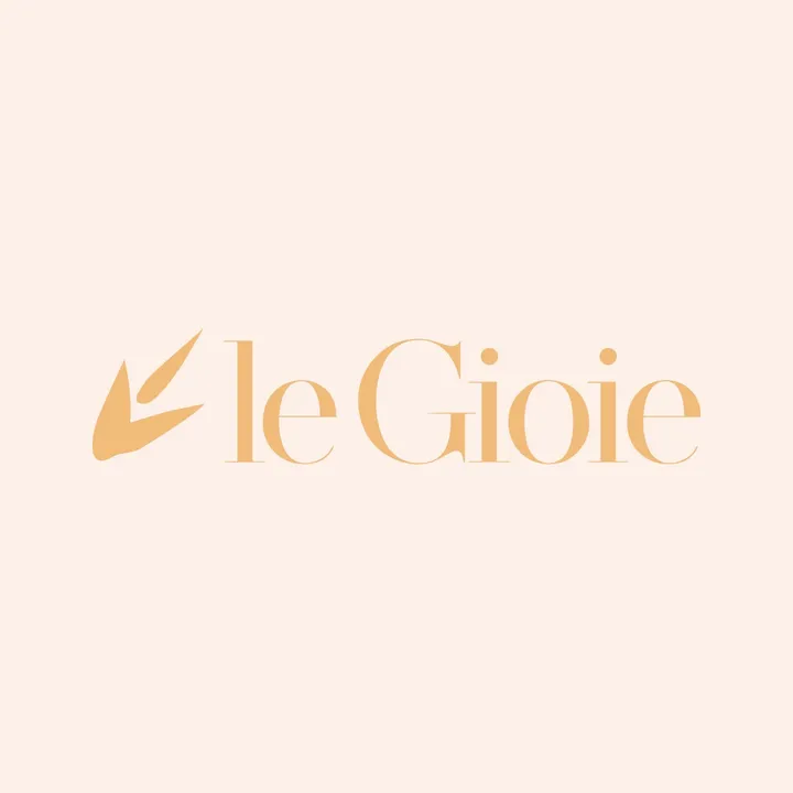 le_gioie