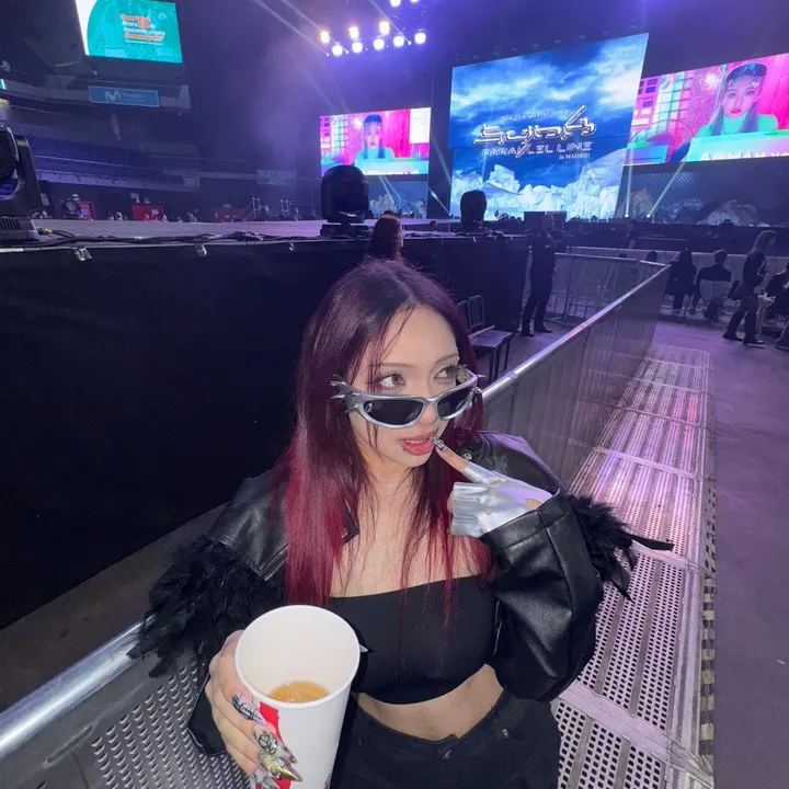 @ayumi.qhx