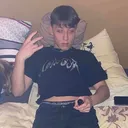 @sluchaj30