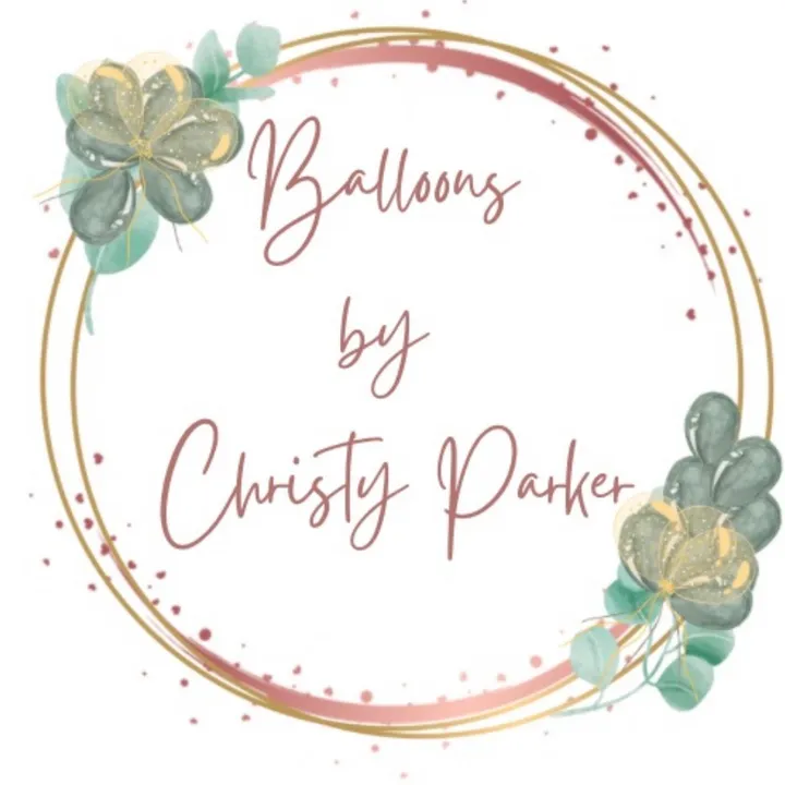 balloonsbychristyparker
