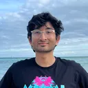 @hi.surya