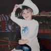 cowboykeegs