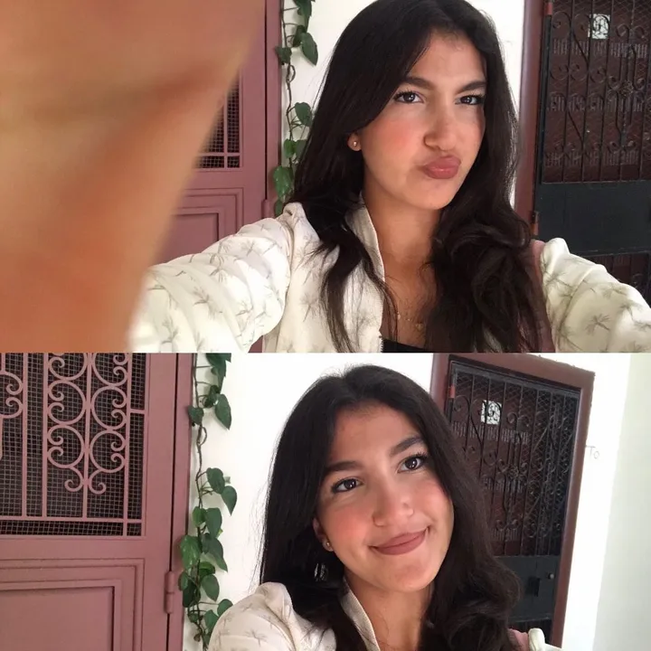 mariamab822