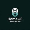 the.homeohealthcare