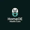@the.homeohealthcare