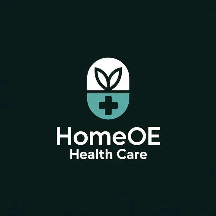 @the.homeohealthcare