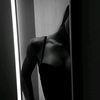 lili.books22