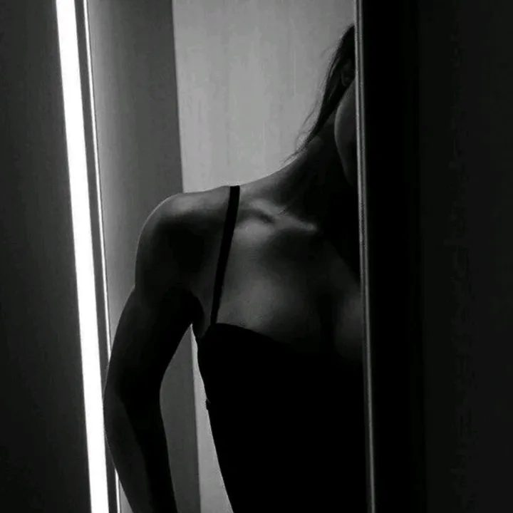 @lili.books22