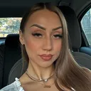 @arisaerz