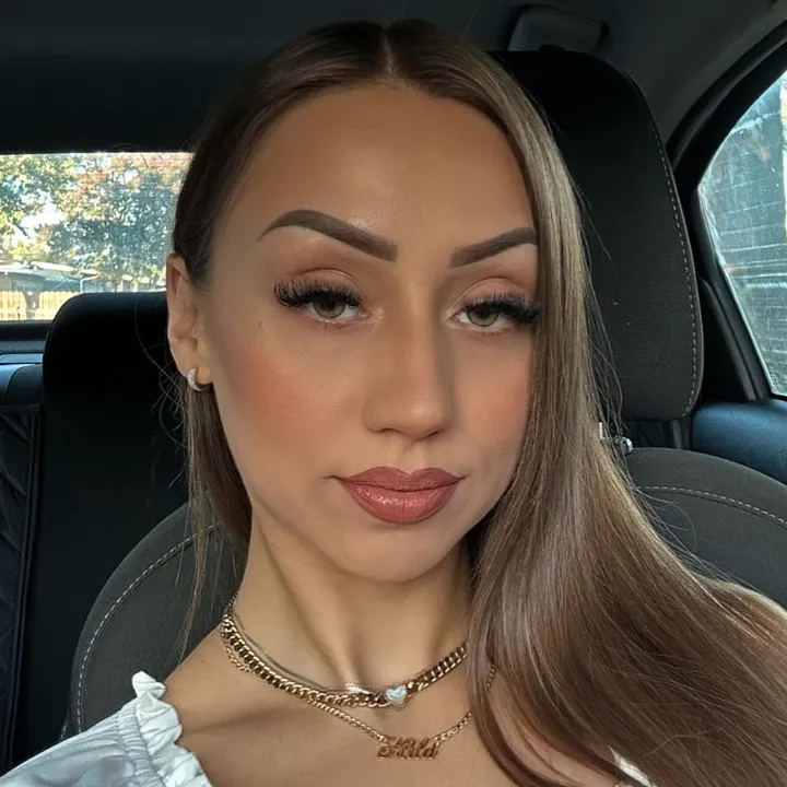 arisaerz