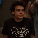 @aintthatdon