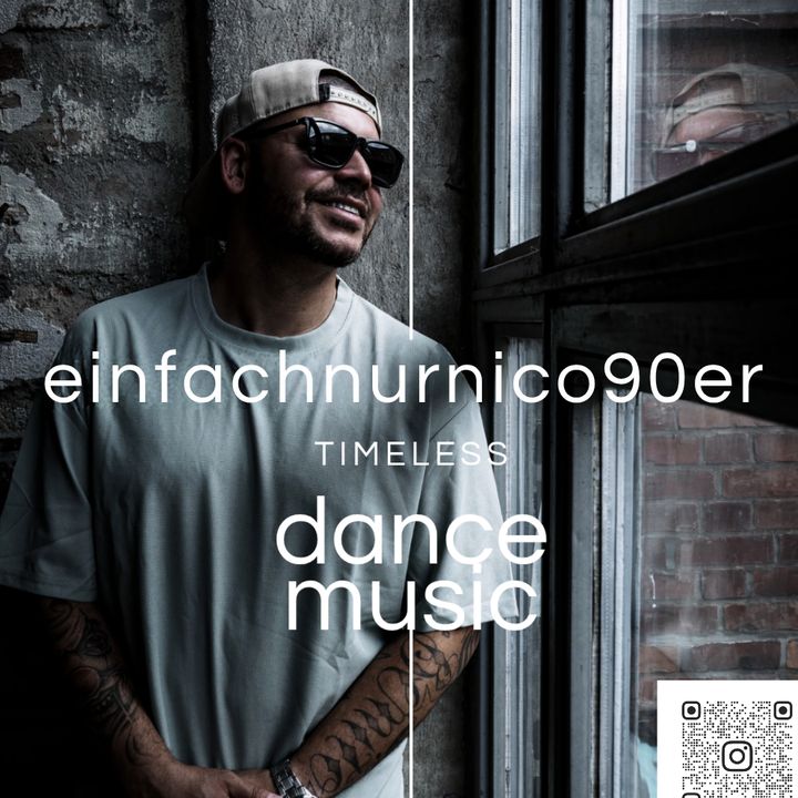 #einfachnurnico90er - original sound