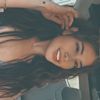 princessbritneyl