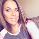@blueeye_vixen