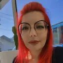@cindaye88