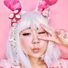 therealcyberbunny
