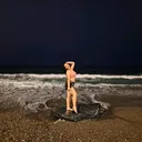 @angiebarrientos284