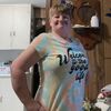 babymickey37