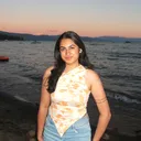 @vishv.aa