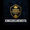 king.del.meme.ita