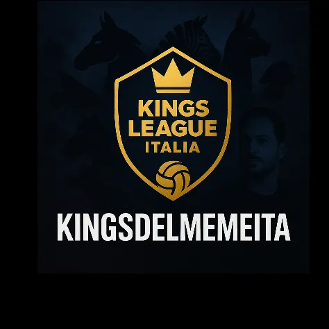 @king.del.meme.ita
