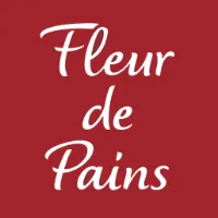 fleurdepains