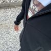 poljotuntek