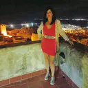 @reby2995