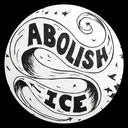 @joshyisacc