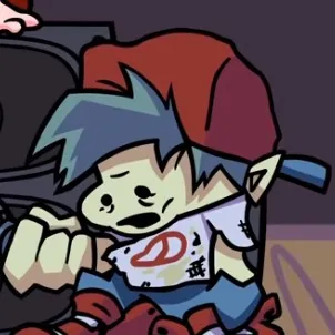 rinnoththedemonguy