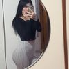 noemi.noemiii