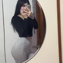 @noemi.noemiii