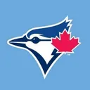@torontoflash