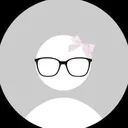 @allythescientists