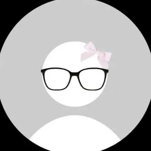 @allythescientists