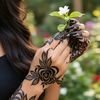 zara_henna