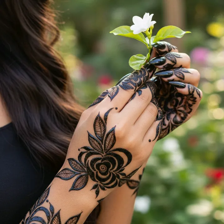 zara_henna