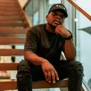 @sirgatesbc