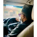 @bassam_tasleem